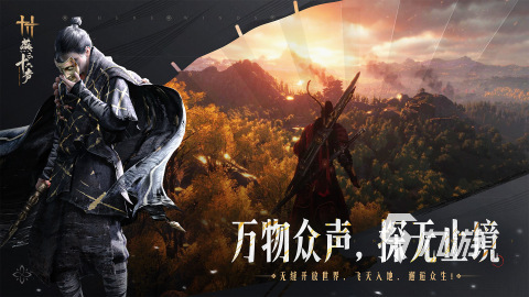 好玩的3d互动游戏推荐3d互动游戏合集2025(图6)