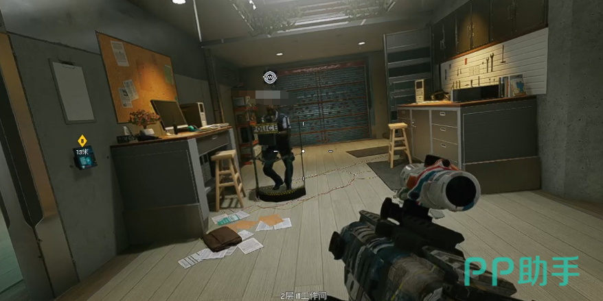 交易猫手游交易平台首页界面展示,突出游戏专区与活跃交易氛围