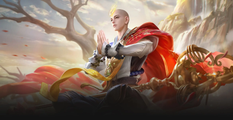 王者荣耀交易平台去哪好 好用的账号交易平台推荐