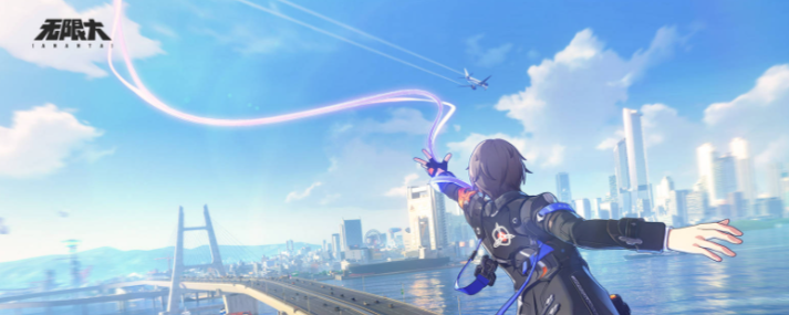 无限大菜卡娅角色介绍 无限大菜卡娅怎么样