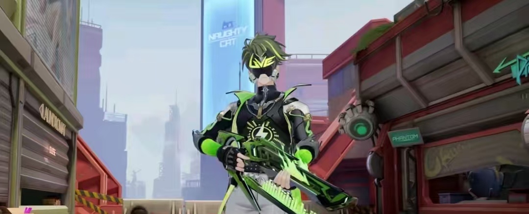 卡拉彼丘手游角色介绍 卡拉彼丘手游角色有哪些