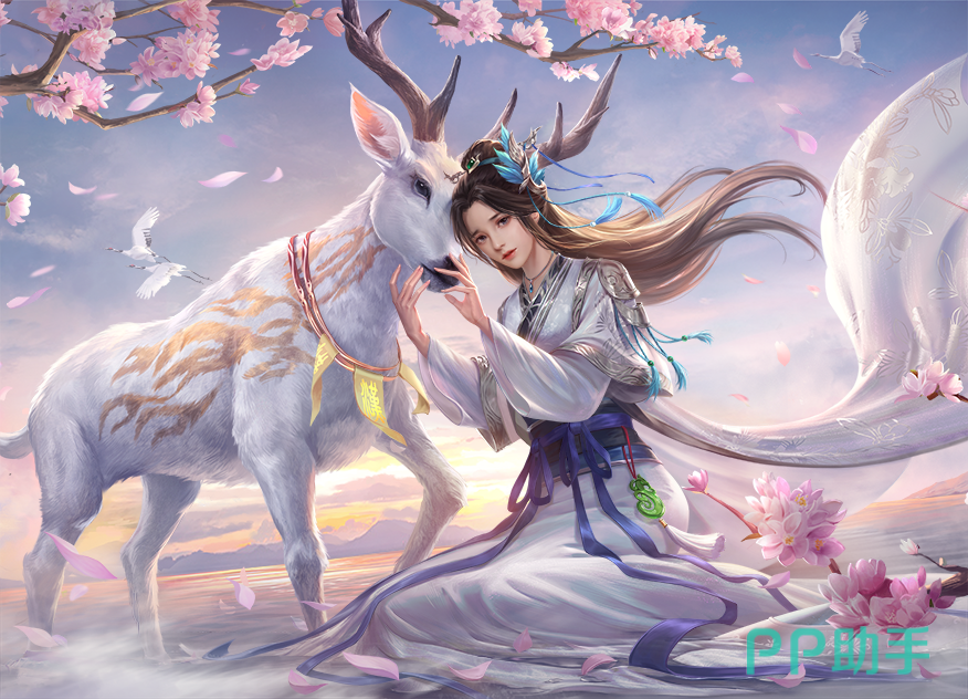 交易猫三国杀账号交易界面展示图,突出安全验号与快捷筛选功能