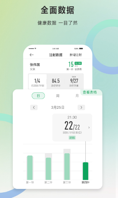 ʵ�õĽ���app���õĽ���������������