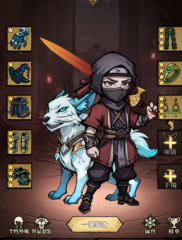 魔法紀(jì)元兌換碼分享 魔法紀(jì)元兌換碼有哪些