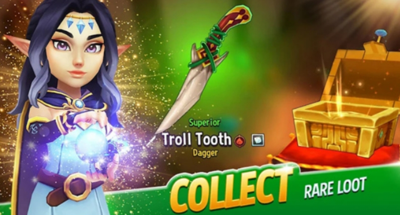 传奇商店经营与打造国际服下载链接 传奇商店经营与打造国际服下载地址