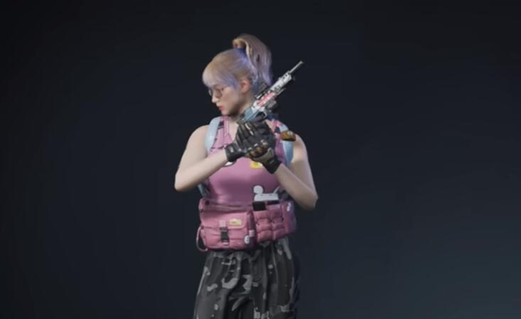 七日世界沙鹰的获取方式 七日世界沙鹰怎么获得