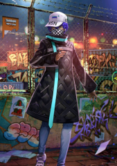 fgo耀星哈桑介紹 fgo耀星哈桑攻略