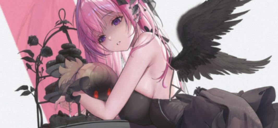 胜利女神新的希望角色有哪些 胜利女神新的希望角色攻略