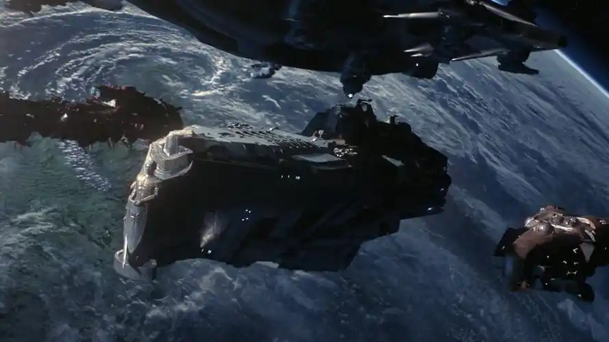 群星纪元配队攻略 群星纪元阵容搭配攻略