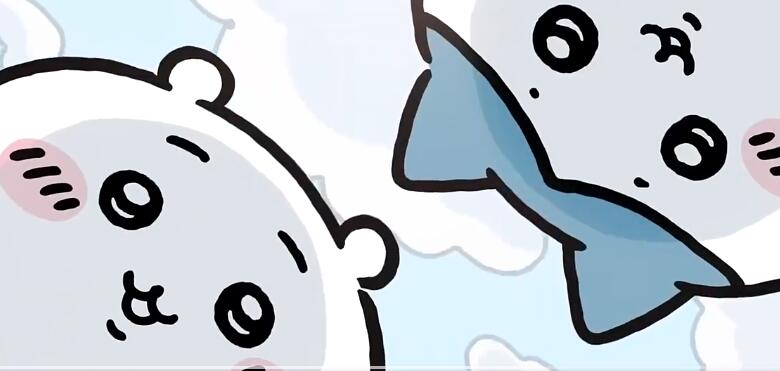 口袋吉伊卡月卡设定介绍 口袋吉伊卡月卡哇有月卡吗