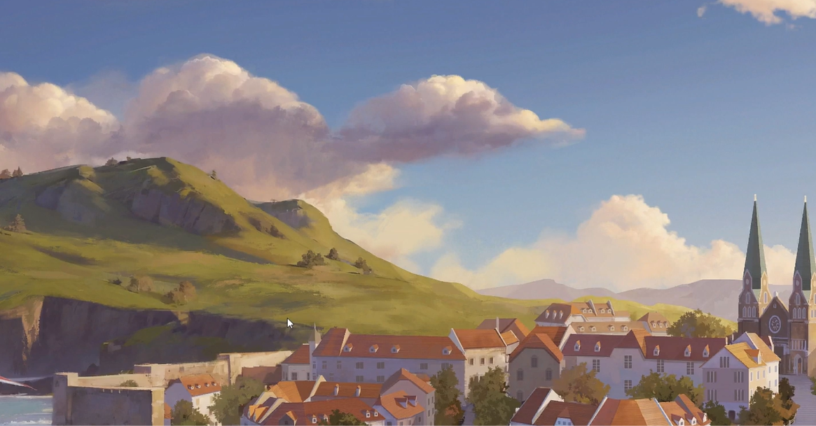 大航海时代传说幽灵来袭怎么玩 大航海时代传说幽灵来袭玩法教学