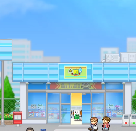 便利店开业日记开局攻略 便利店开业日记开局流程分享