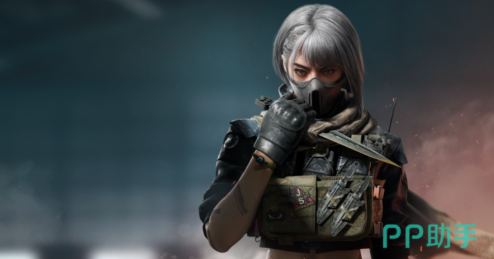 交易猫APP界面截图:三角洲行动账号商品展示页