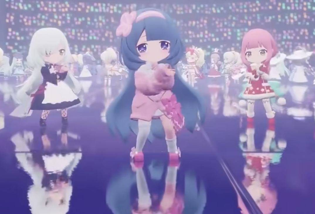 开放空间国服公测时间介绍 开放空间国服什么时候公测