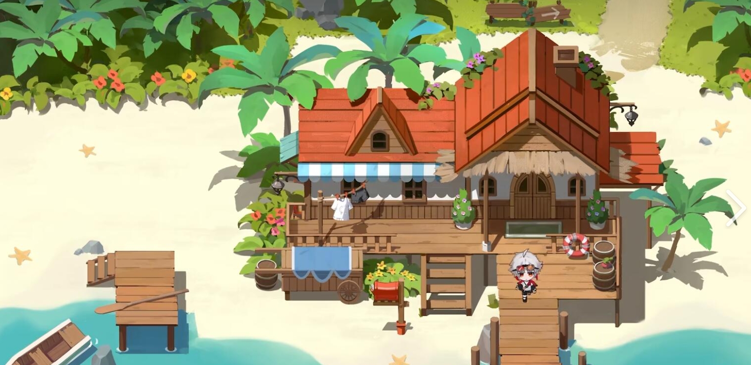 赤潮ZeroERA是手游吗 赤潮ZeroERA手游介绍