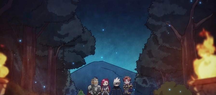 失落城堡2手游涡炉枪介绍 失落城堡2手游涡炉枪怎么样