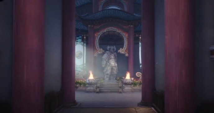 剑灵2手游召唤师用什么武器 剑灵2手游召唤武器推荐