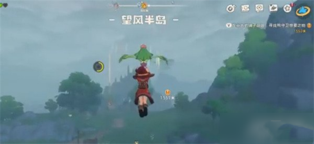 洛克王国世界仪式之星打法介绍 洛克王国世界仪式巨象打法分享