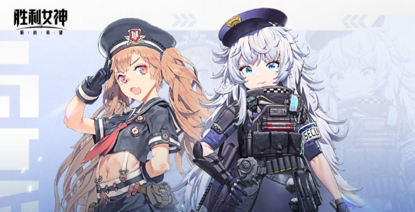 胜利女神新的希望国服节奏榜介绍 胜利女神新的希望国服强势角色有哪些