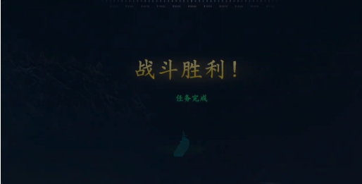 现代战舰阿肯色怎么样 现代战舰阿肯色介绍