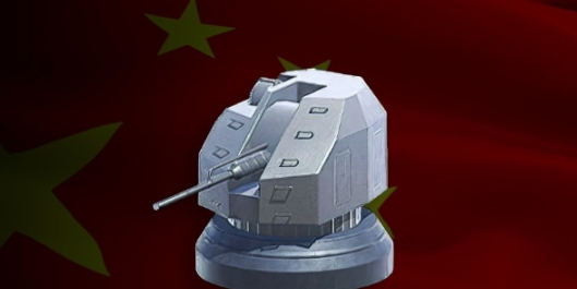 现代战舰火箭炮推荐指南 现代战舰火箭炮哪个好