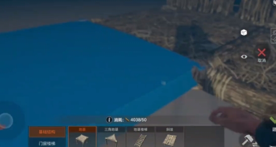 失控进化制作怎么玩 失控进化制作玩法指南