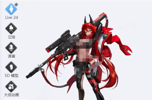 胜利女神新的希望国服竞技场选哪个 胜利女神新的希望竞技场节奏榜
