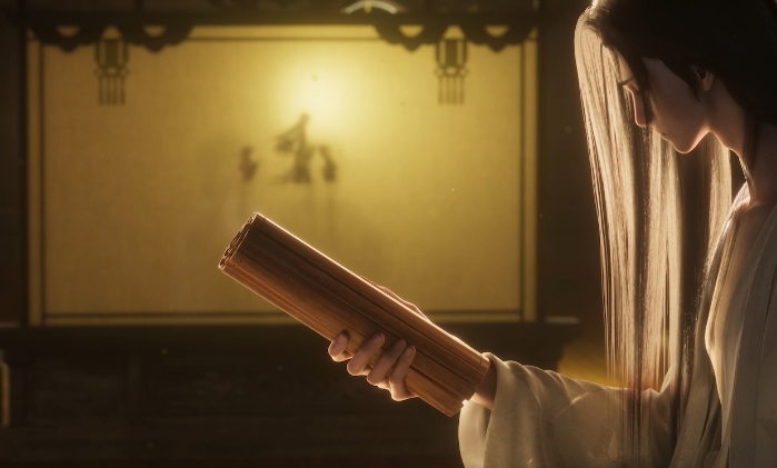 代号界化形系统怎么玩 代号界化形系统玩法攻略