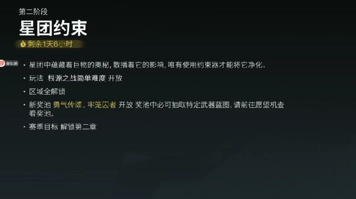 七日世界根源之战怎么开 七日世界根源之战玩法指南