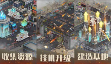 可玩性高的帝國游戲匯總2025 玩不膩的帝國游戲一覽