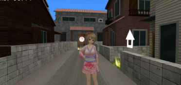 虛擬3d女友游戲下載介紹2025 必玩的虛擬3d女友游戲合集