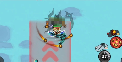 英勇之地手游世界boss怎么打 英勇之地手游世界boss攻略