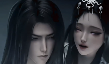 代號(hào)界孟婆強(qiáng)度 代號(hào)界孟婆介紹