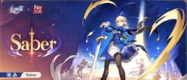 崩壞星穹鐵道Saber介紹 崩壞星穹鐵道Saber什么時候出