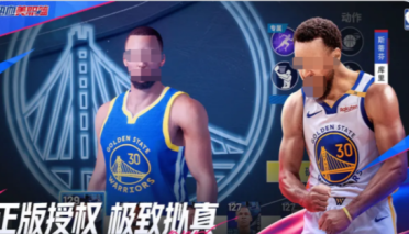 熱血美職籃怎么玩 熱血美職籃玩法解析