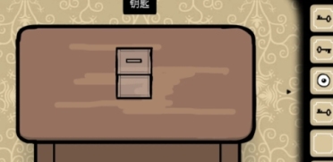 兔子先生的魔術(shù)秀紙牌成就如何完成 兔子先生的魔術(shù)秀紙牌成就完成攻略