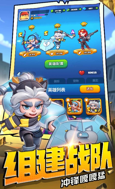 ͷعطʽ ͷعԤԼַ