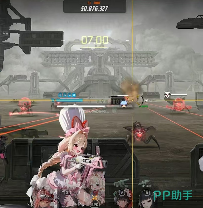 《胜利女神:新的希望》马斯特浪漫的女仆技能介绍的简单介绍 《胜利女神:新的希望》马斯特浪漫的女仆技能介绍的简单介绍