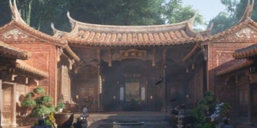 逆水寒手游二周年介紹 逆水寒手游二周年有什么