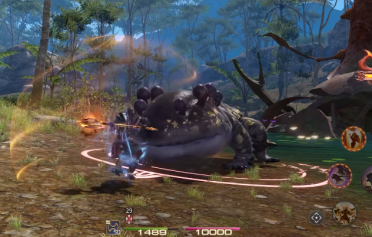 最終幻想14水晶世界種族選擇 FF14手游種族有哪些
