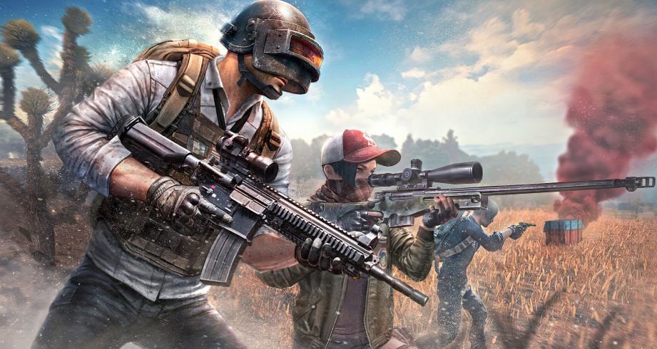 在哪里买pubg账号便宜,pubg号哪里买便宜