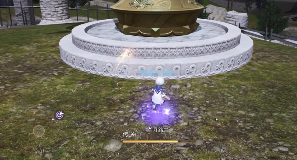 最终幻想14水晶世界采集怎么玩,FF14手游采集玩法介绍