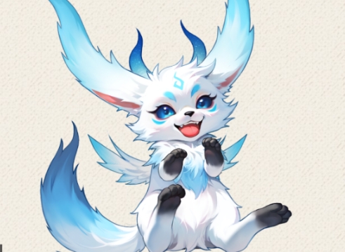 斗罗大陆猎魂世界武魂光帝介绍,斗罗大陆猎魂世界光帝武魂是什么