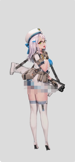 胜利女神尼恩角色好用吗,胜利女神新的希望尼恩强度分析