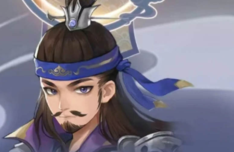 三国志异闻录孟获阵容推荐,三国志异闻录孟获加点技能分享