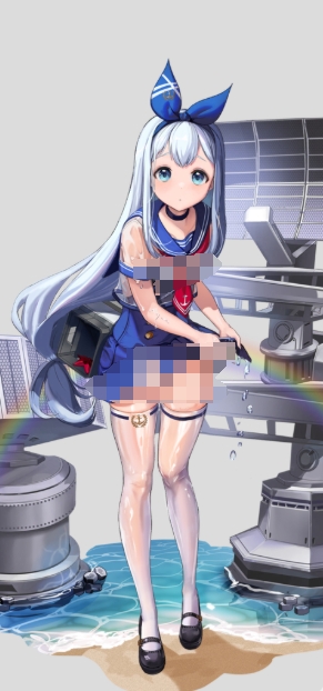 胜利女神安克角色好用吗,胜利女神新的希望安克强度分析