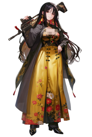 胜利女神月季复花好吗 胜利女神新的希望牡丹介绍