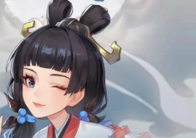 三国志异闻录孙尚香阵容推荐 孙尚香武将加点技能介绍一览