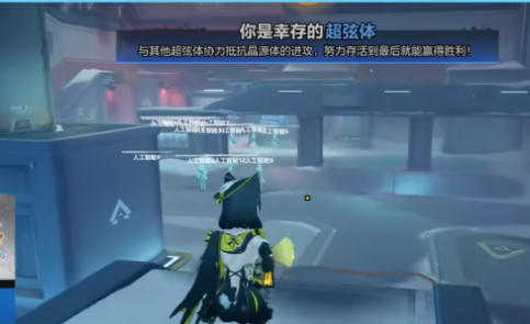 卡拉彼丘生化卡牌都有哪些,卡拉彼丘生化卡牌介绍