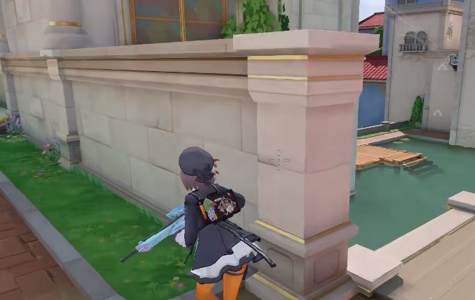 卡拉彼丘玛德蕾娜介绍 卡拉彼丘玛德蕾娜技能分享